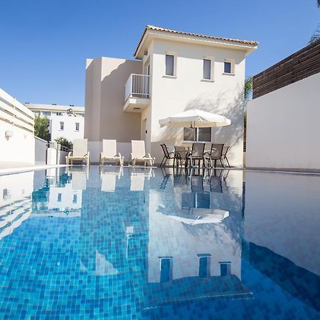 Protaras View Villas Exterior photo
