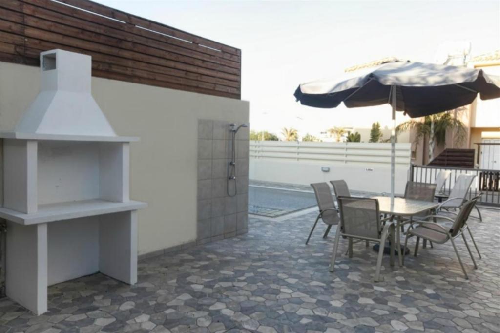 Protaras View Villas Room photo